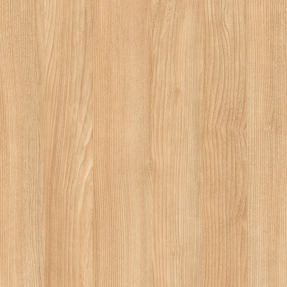 image_27c659c9-9cff-4179-88bc-aee527a3953c