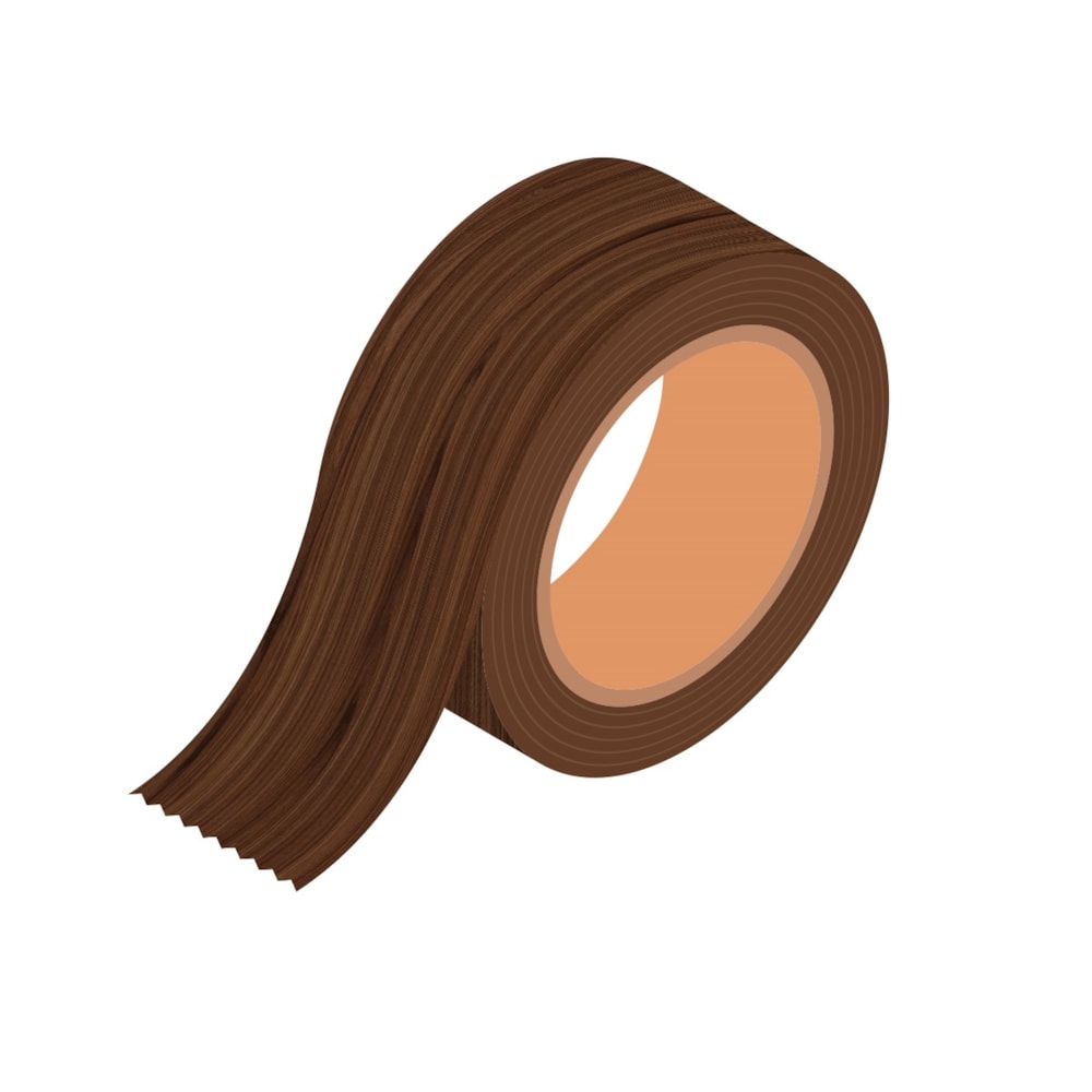 image_abb65fef-df7e-47f0-aa66-413932ab6d03