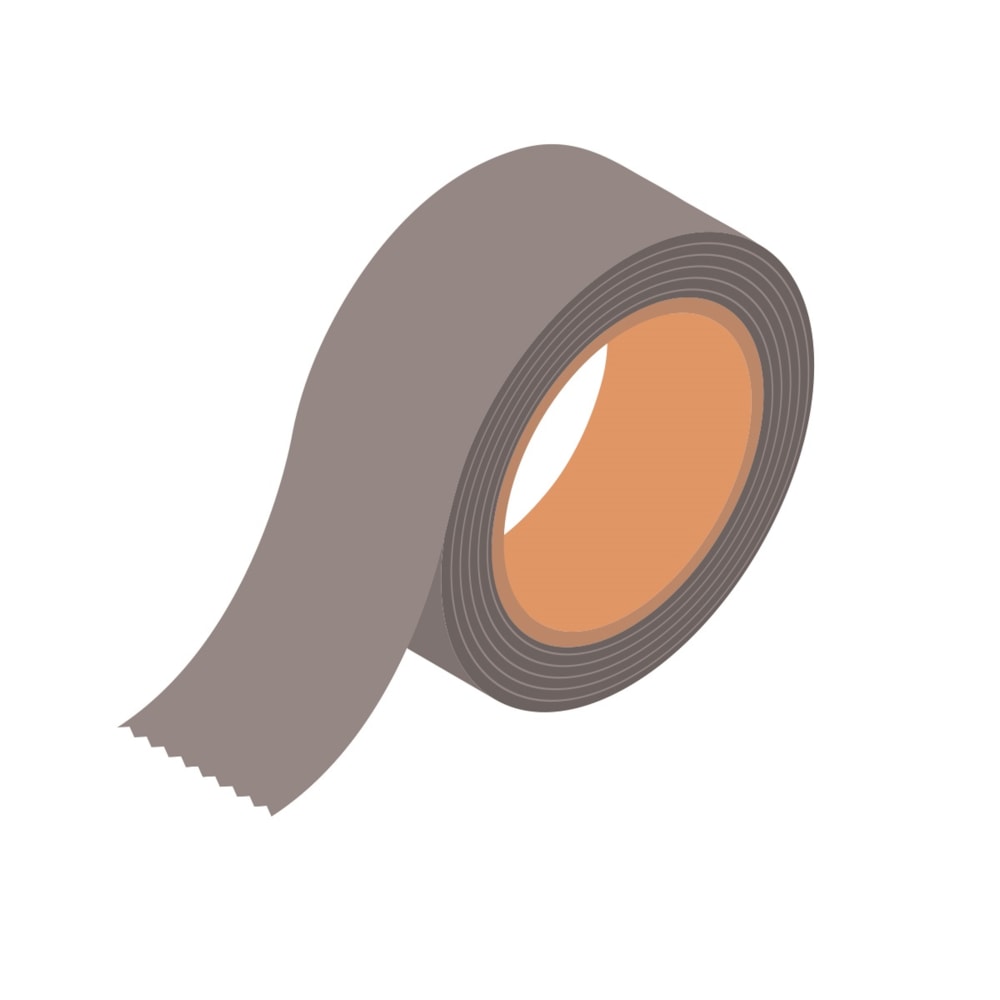 image_05d67e5b-33fb-4d18-8720-6f0e36319dd1