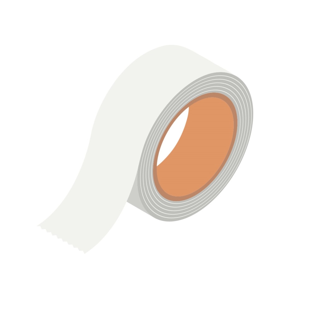 image_2fa96672-c601-4466-8197-c2c43059369c