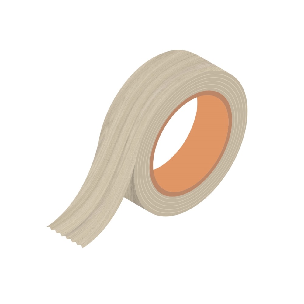 image_68dd8a52-a9aa-4cf3-84c2-0a5694b6e88b