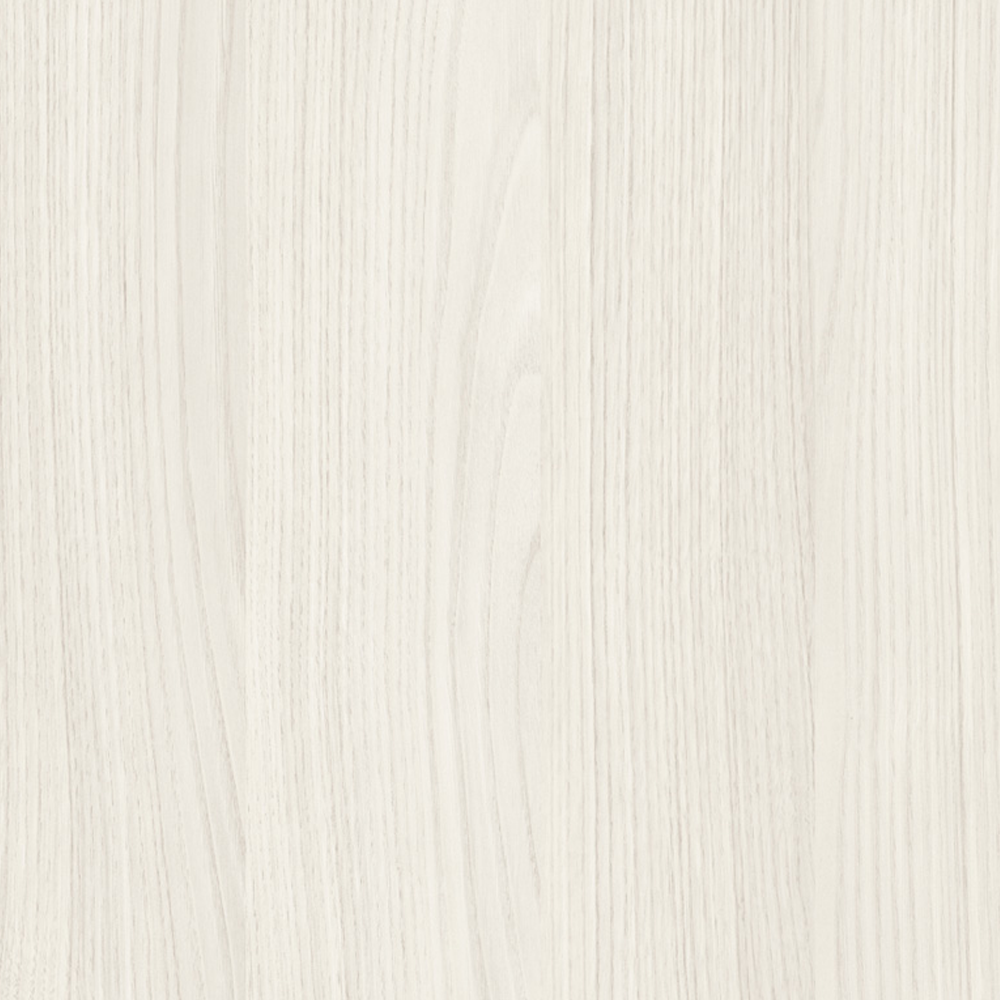 image_ae840e26-db53-4775-86e6-2ce772562462