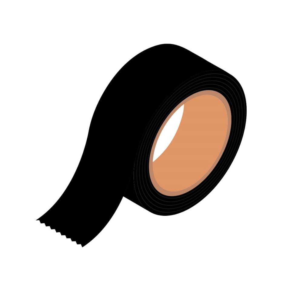 image_c1fd9ab0-ae4d-435e-9d84-1019d40a62cd