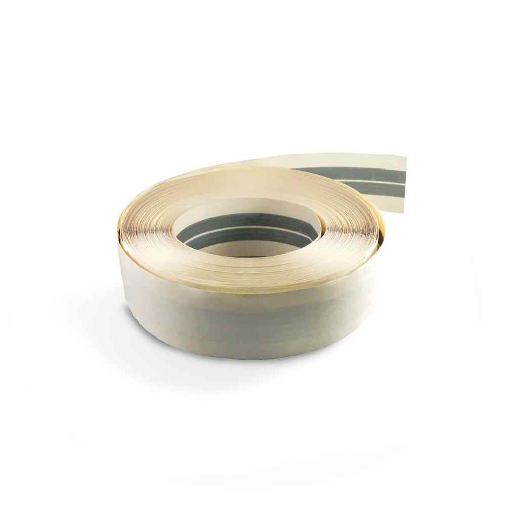 Product main image - 9b708188-7780-4cec-9618-69b3baea1d71