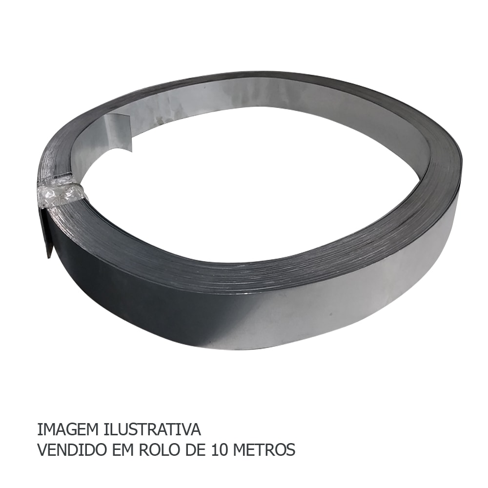 Product main image - ae4309ba-918b-4bb4-9a82-58993b07fef4