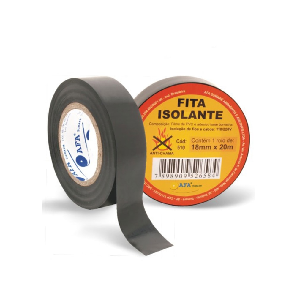 Product main image - 1301f3d2-d814-46e8-848c-5ab32bd5d936
