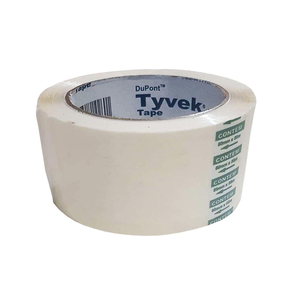 Product main image - 4d726f6a-50d1-486c-a7d2-6e6587e16e12