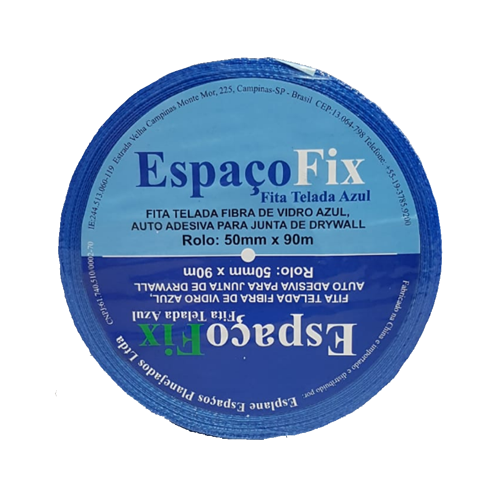 Product main image - 25a059af-4423-4da0-8bca-df7ef7f3bdeb