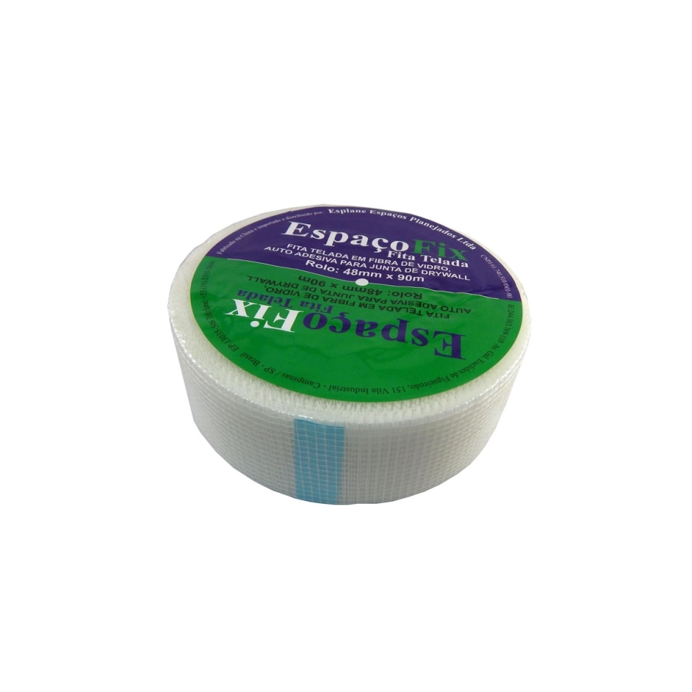 Product main image - a2a691bf-f4a2-4fe0-8a7a-4194b8cf67a1