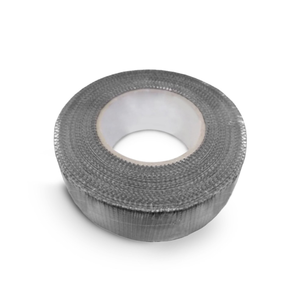 Product main image - 377de476-47f3-4052-b206-66f95a995477