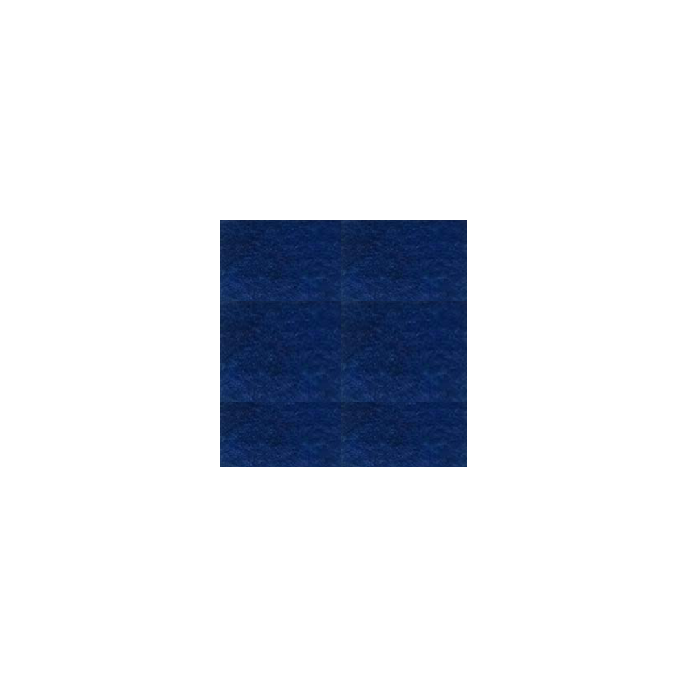 Product main image - 03de4f51-7c61-4393-a2e8-5a6ca760a5aa
