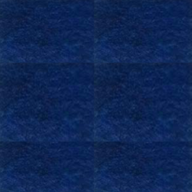 Forração Inylbra Ecoloop azul 2 x 1 m