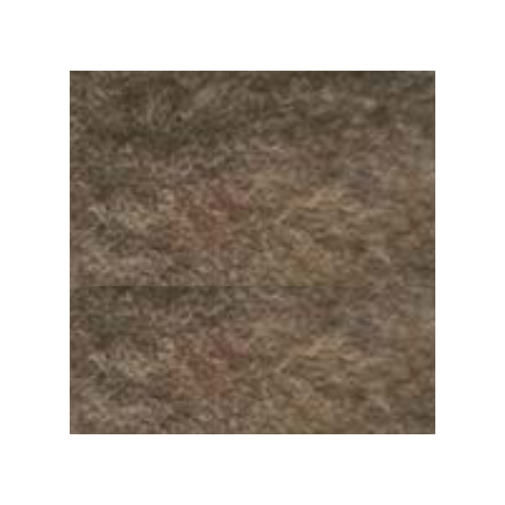Product main image - 2f05b2db-fb0c-4560-a264-28b089d59fd4