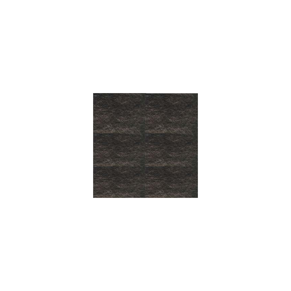Product main image - 73124d45-dfa6-451f-b275-40b0012a1839