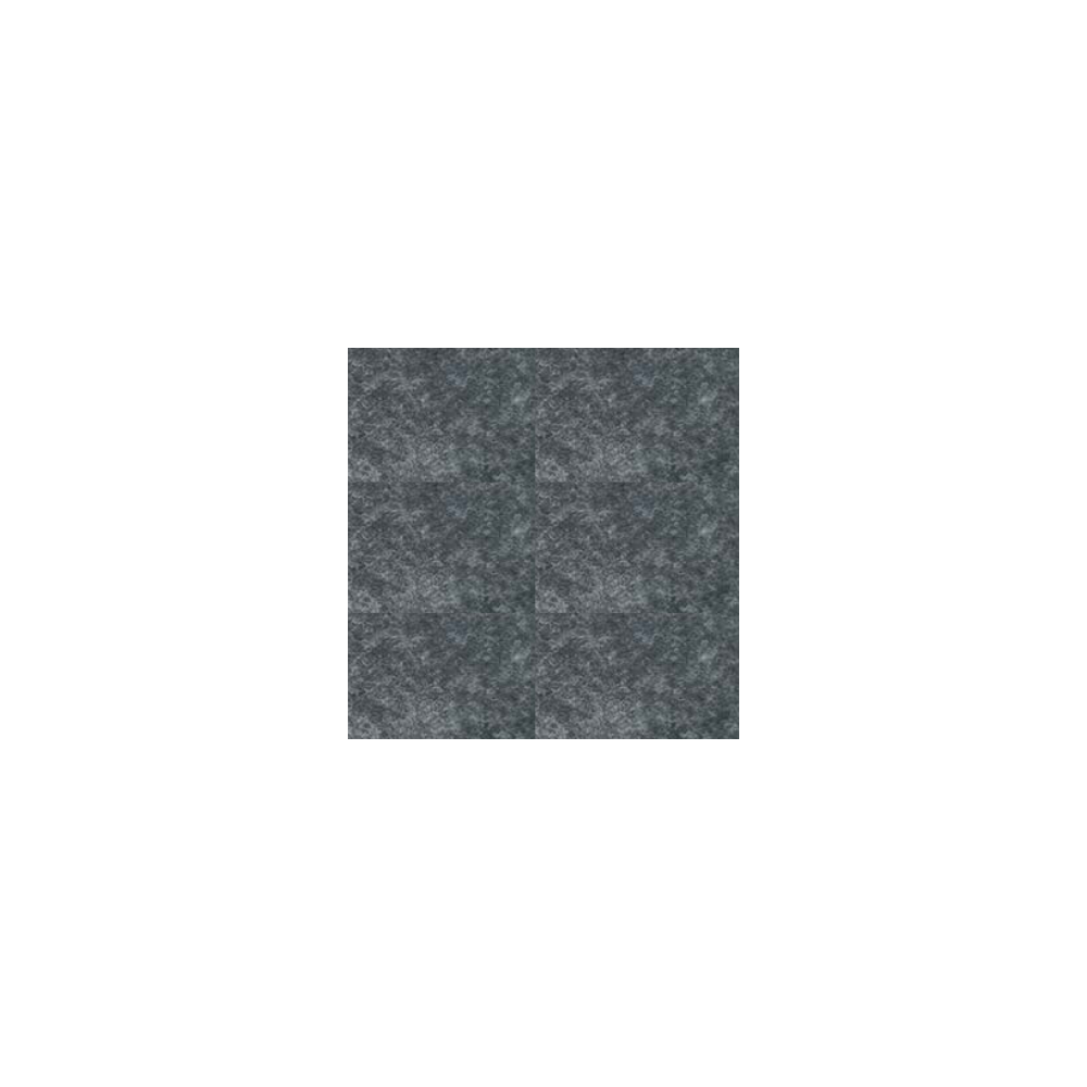 Product main image - 01dfa6c9-d819-4783-8b75-e325dd55dcec
