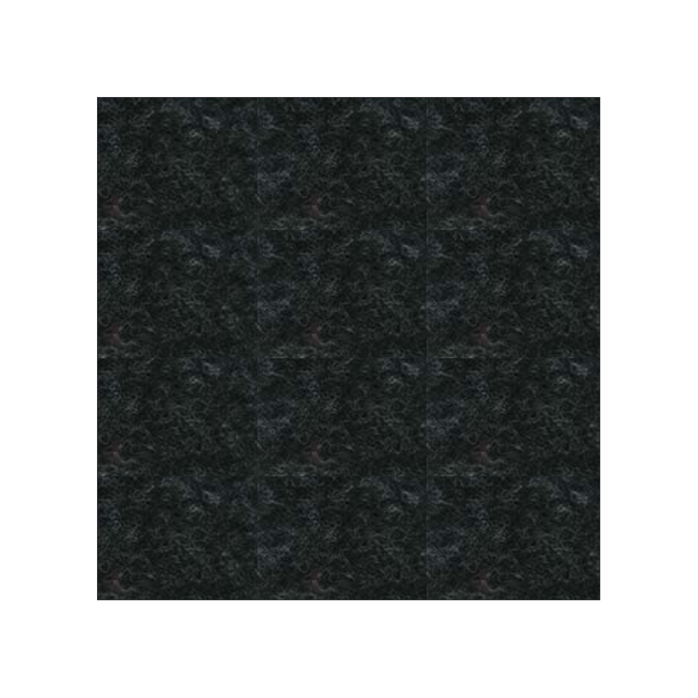 Product main image - d1b1b965-24b1-4fa7-a630-702f68f409d2