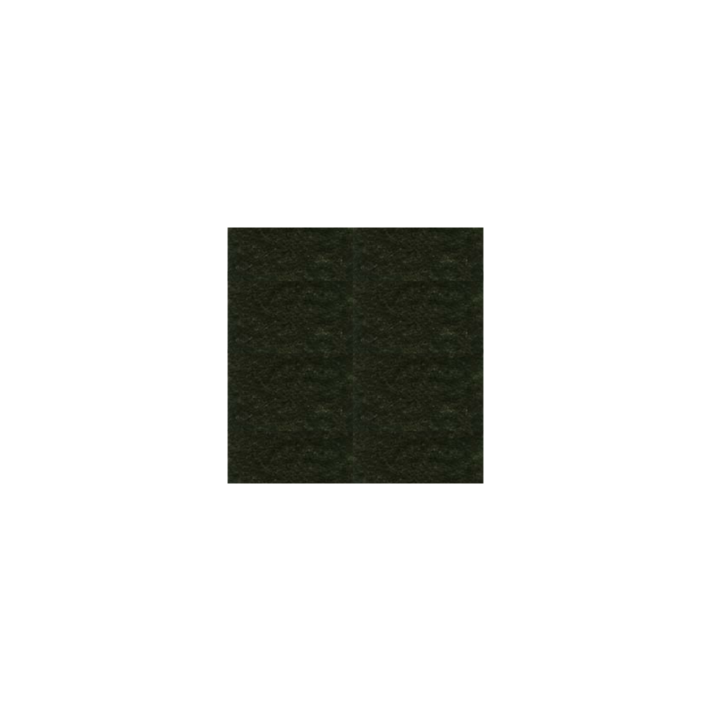 Product main image - c06155f7-5ec6-4502-a1c4-b0f8e204f3f3