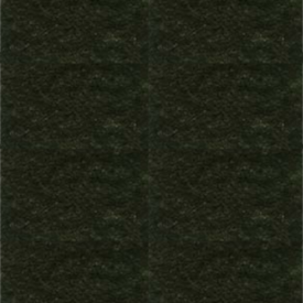 Forração Inylbra Ecoloop musgo 2 x 1 m