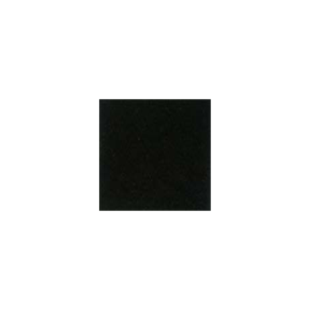 Product main image - 3a8bf0aa-02fe-44d4-a3ea-e008ea55020b