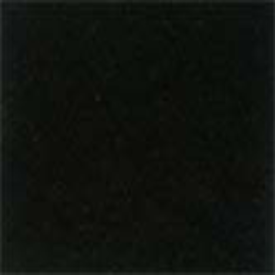 Forração Inylbra Ecoloop preto 2 x 1 m