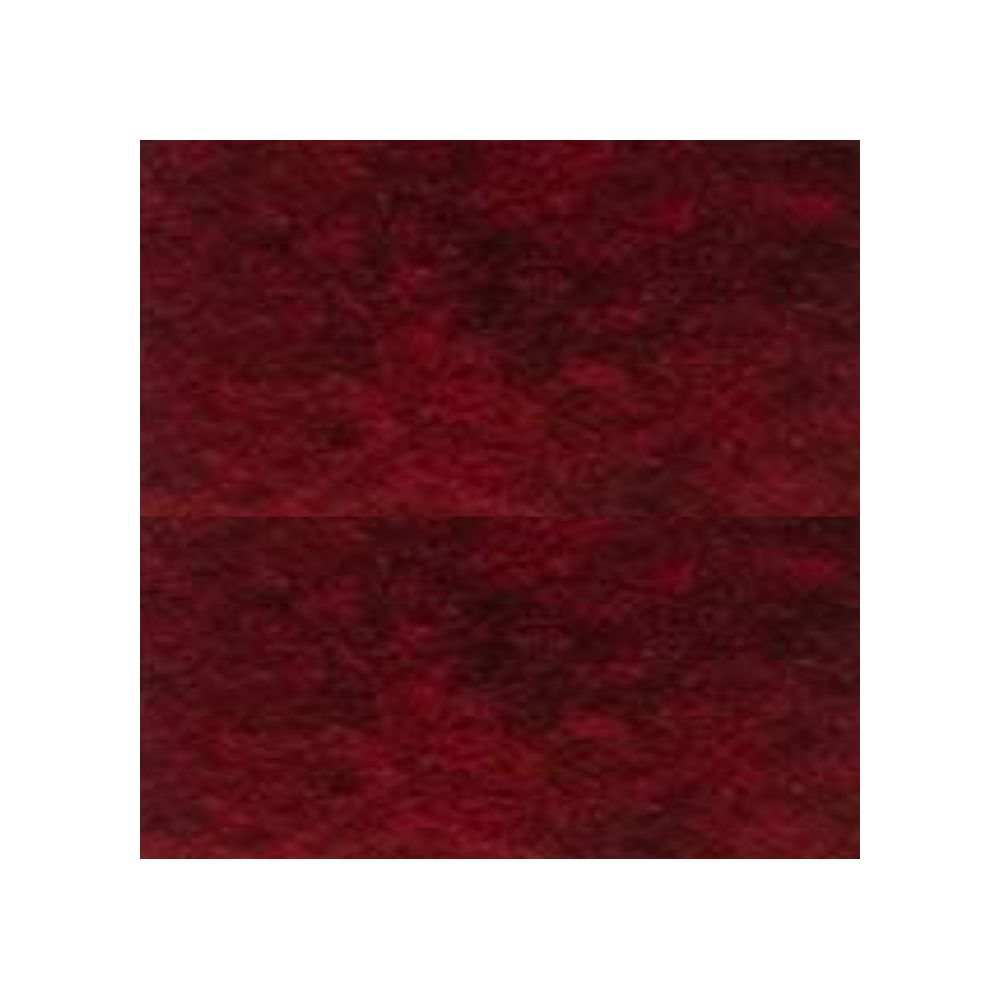 Product main image - ce6c422c-51ba-4c2b-b280-ebf2ba03c1aa