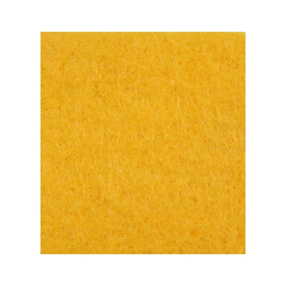 Product main image - 94a51580-c61e-4f44-bbdb-e5e20ae1d979
