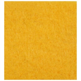 Forração Inylbra Ecotex amarelo 2 x 1 m