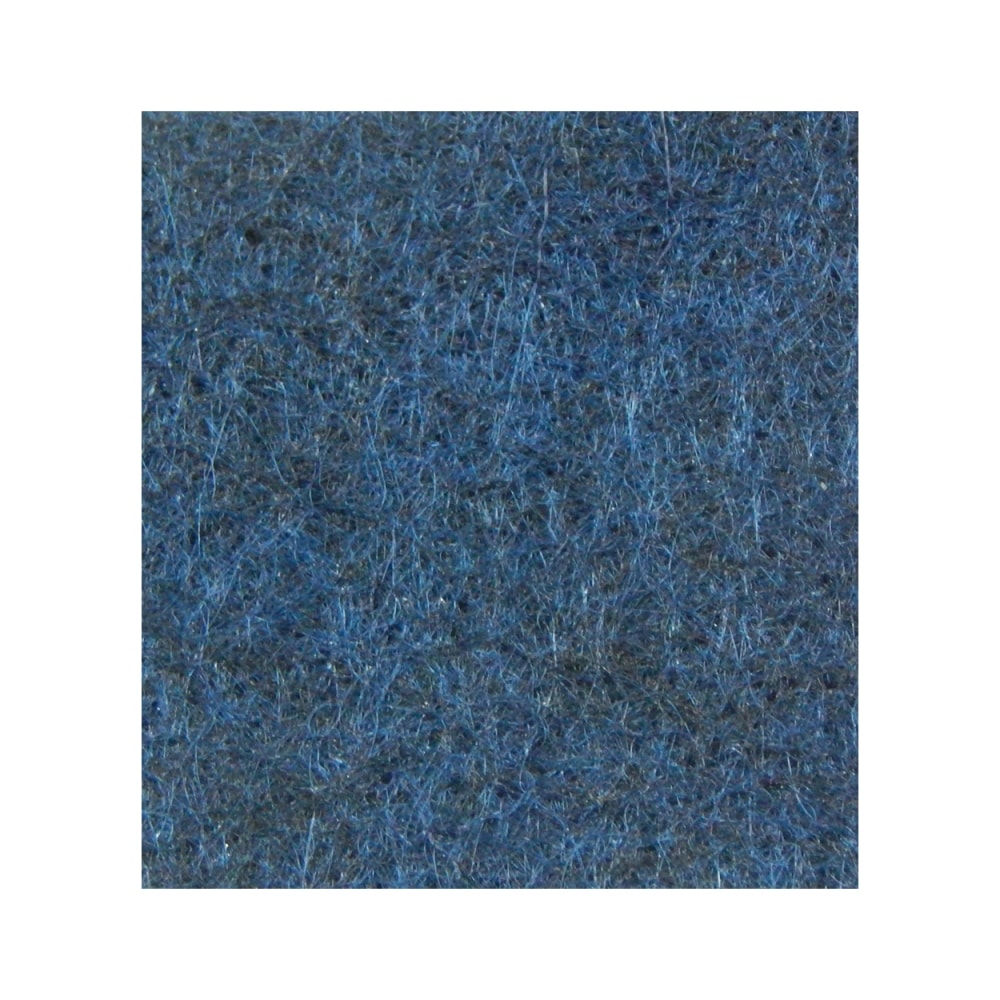 Product main image - 9f47c8d6-967d-4841-bfba-6d756f033799