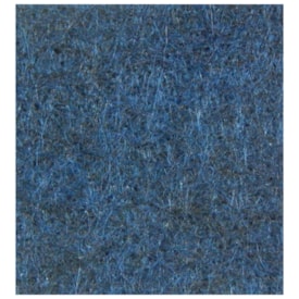 Forração Inylbra Ecotex azul 2 x 1 m