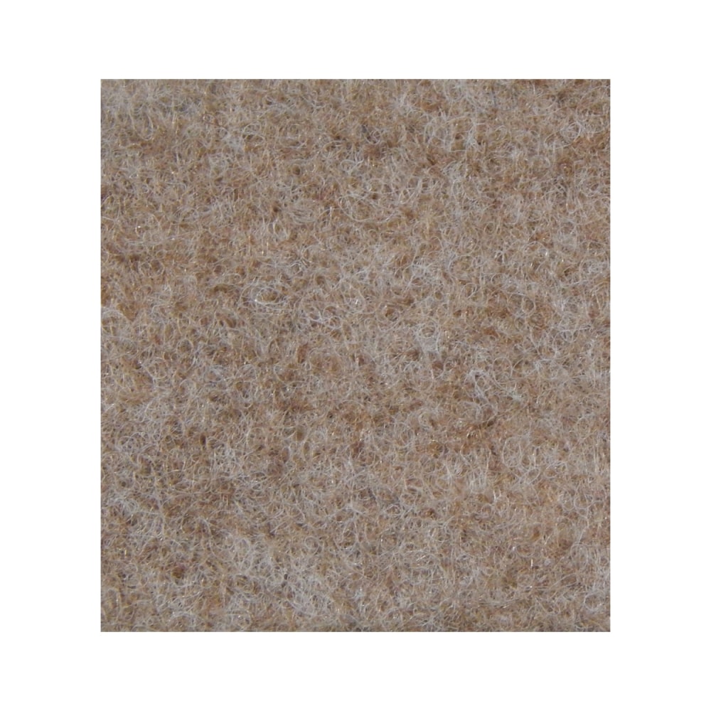 Product main image - 812755ce-c3a4-46be-8700-08ea61dba74e