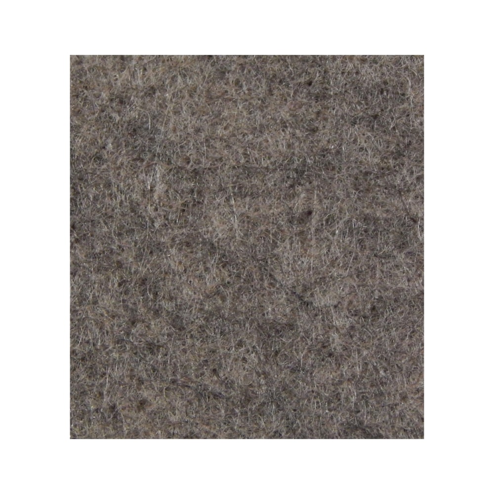 Product main image - 15127e20-eacd-46cc-832e-8f2732e00726