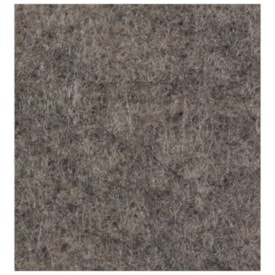 Forração Inylbra Ecotex camelo 2 x 1 m
