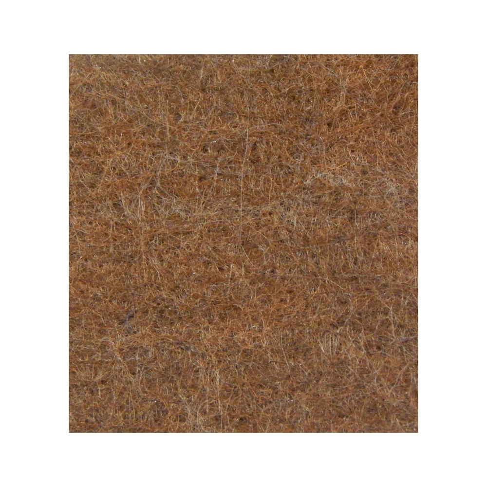Product main image - f0222334-1015-4dc9-9674-170624f96b48