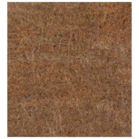 Forração Inylbra Ecotex castor 2 x 1 m