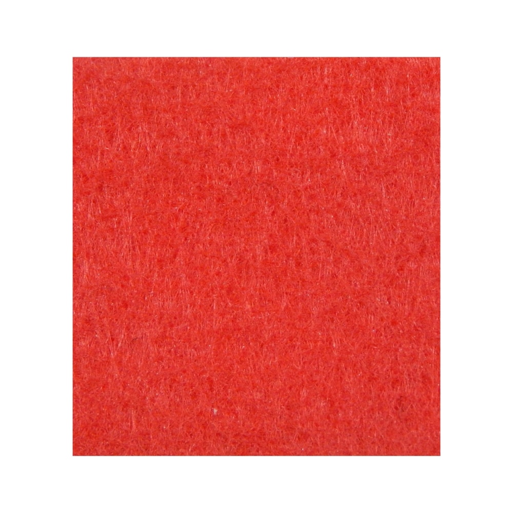 Product main image - f0834d31-f16d-4049-9577-44e2d68742f2