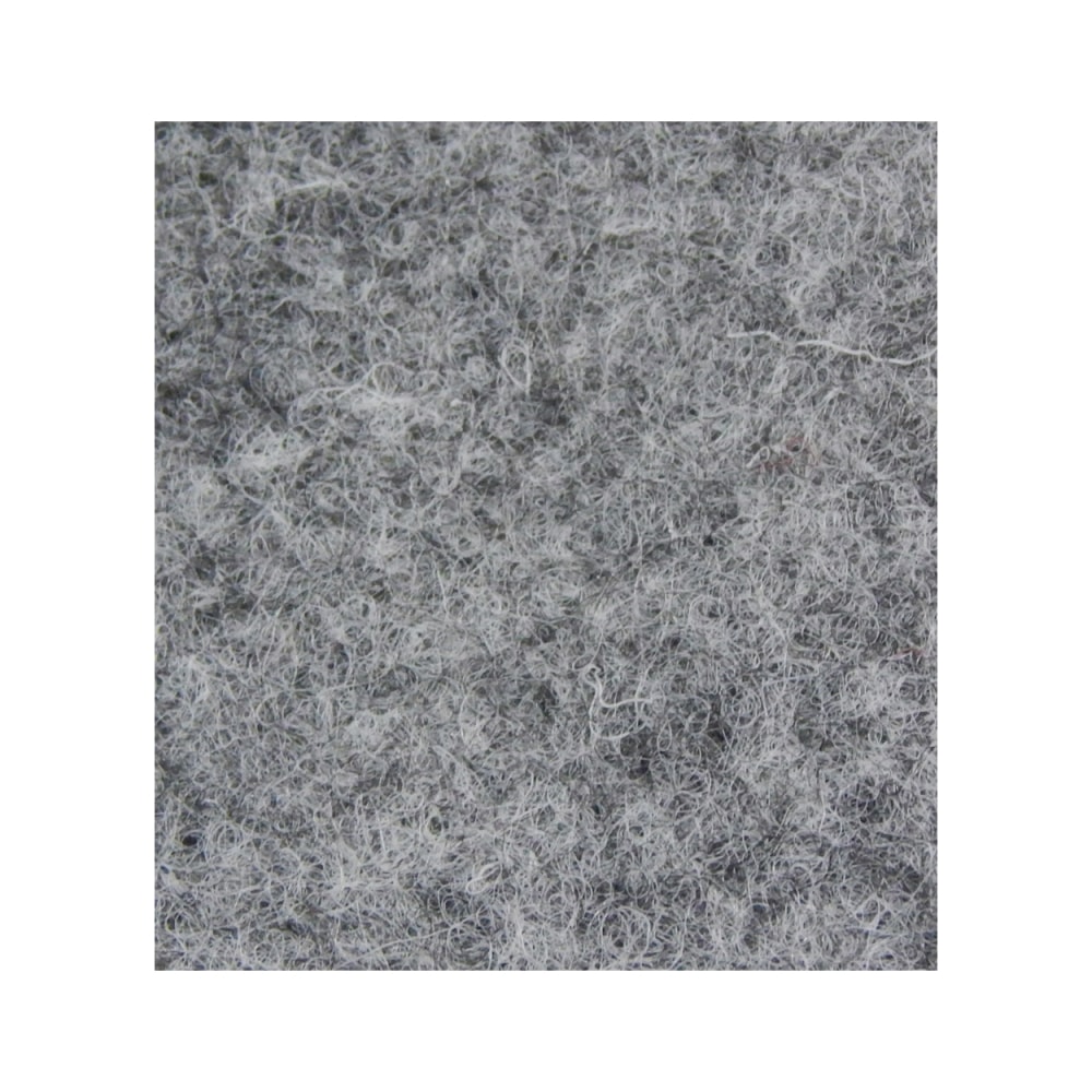 Product main image - ee7920bd-e3c5-4914-82e3-6d80d548d27b