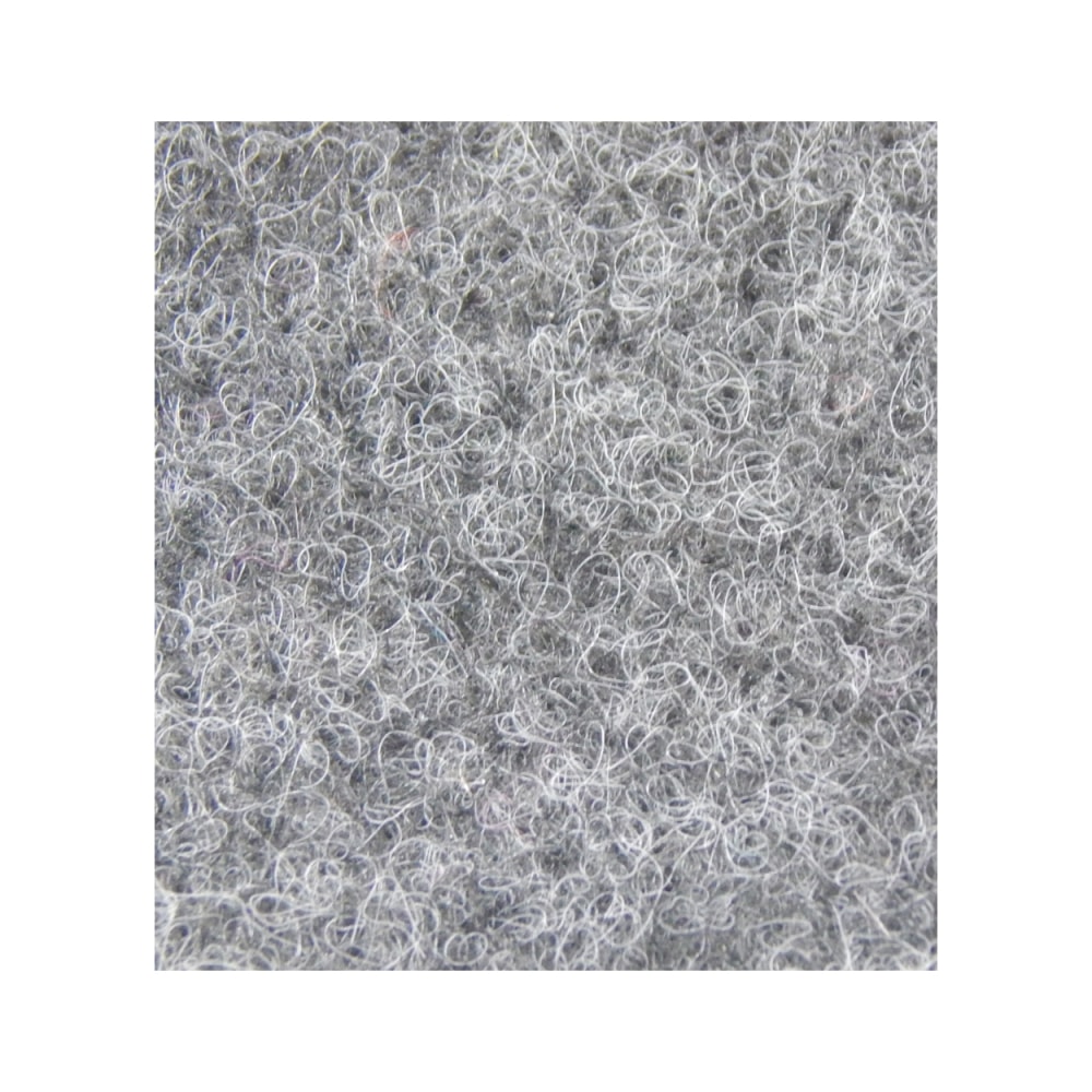 Product main image - 589e922b-9084-4096-9f70-9cc7b83a8ddf
