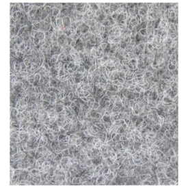 Forração Inylbra Ecotex grafite 2 x 1 m