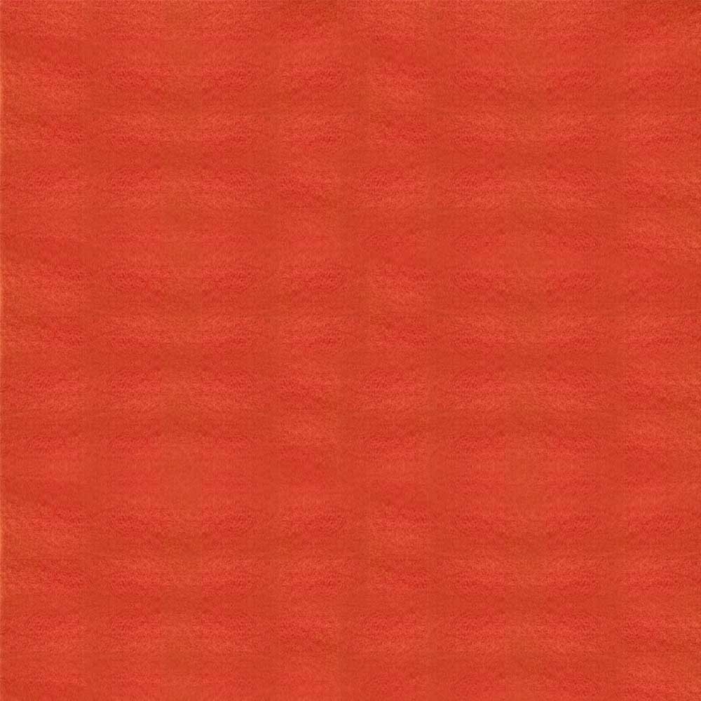 Product main image - f65076d4-b871-4521-8847-f3a083cc0095