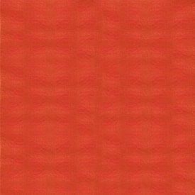 Forração Inylbra Ecotex laranja 2 x 1 m