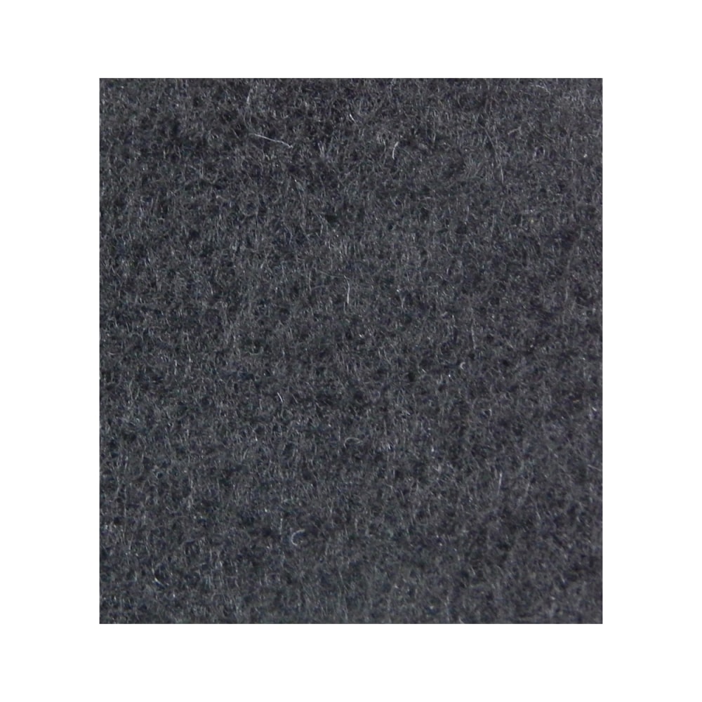 Product main image - 69caf117-c25d-4e06-a1dc-53e0695be663