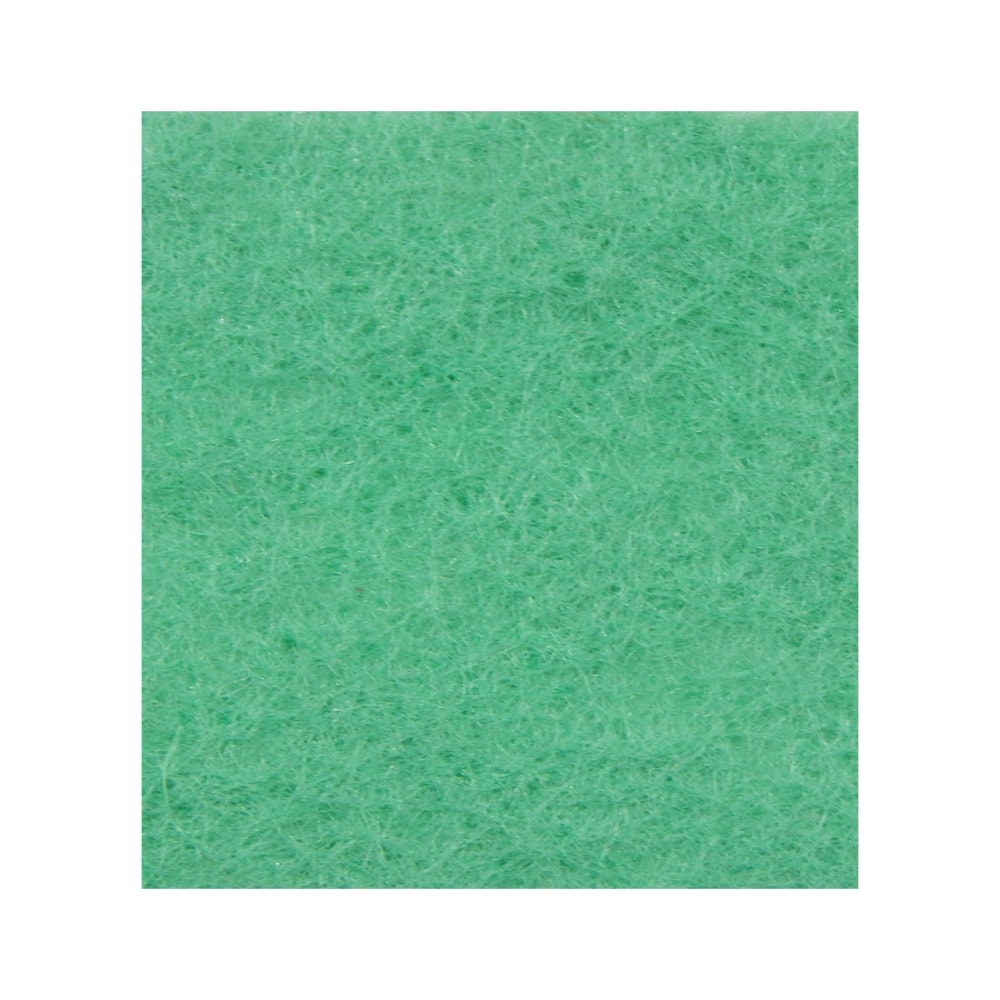 Product main image - 28577adb-b7d2-4cdf-a535-e2cc316f24ab