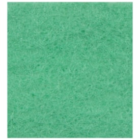 Forração Inylbra Ecotex verde limão 2 x 1 m