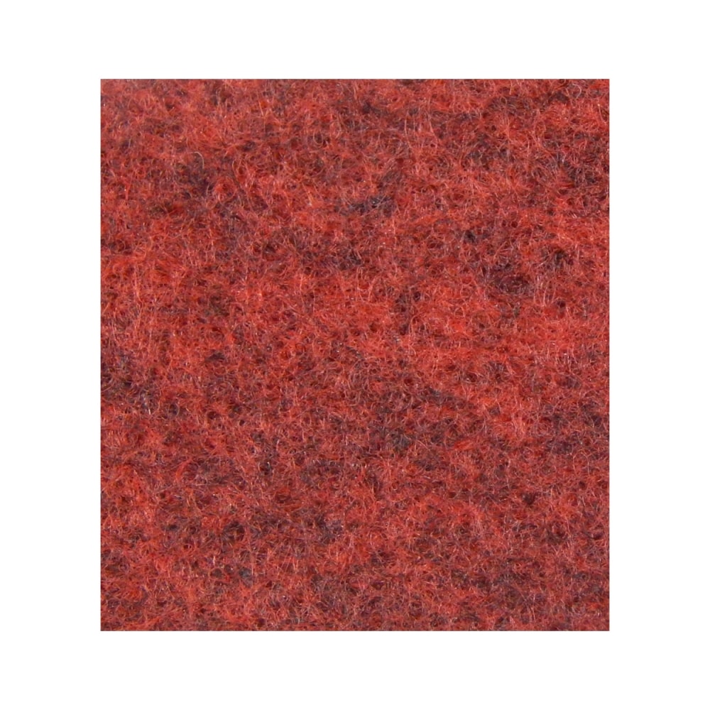 Product main image - 90527e4e-20ef-43ea-980f-47a9b2ec82d5