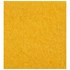 Forração Inylbra Flortex amarelo 2,80mm x 2m x 1m