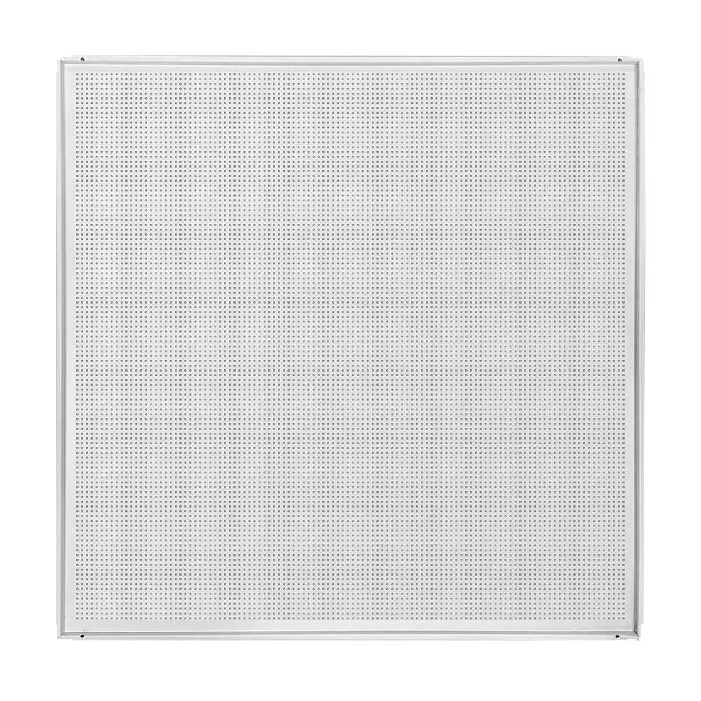 image_ea8700d6-b86a-49a8-9c88-d3b3a0069ec9