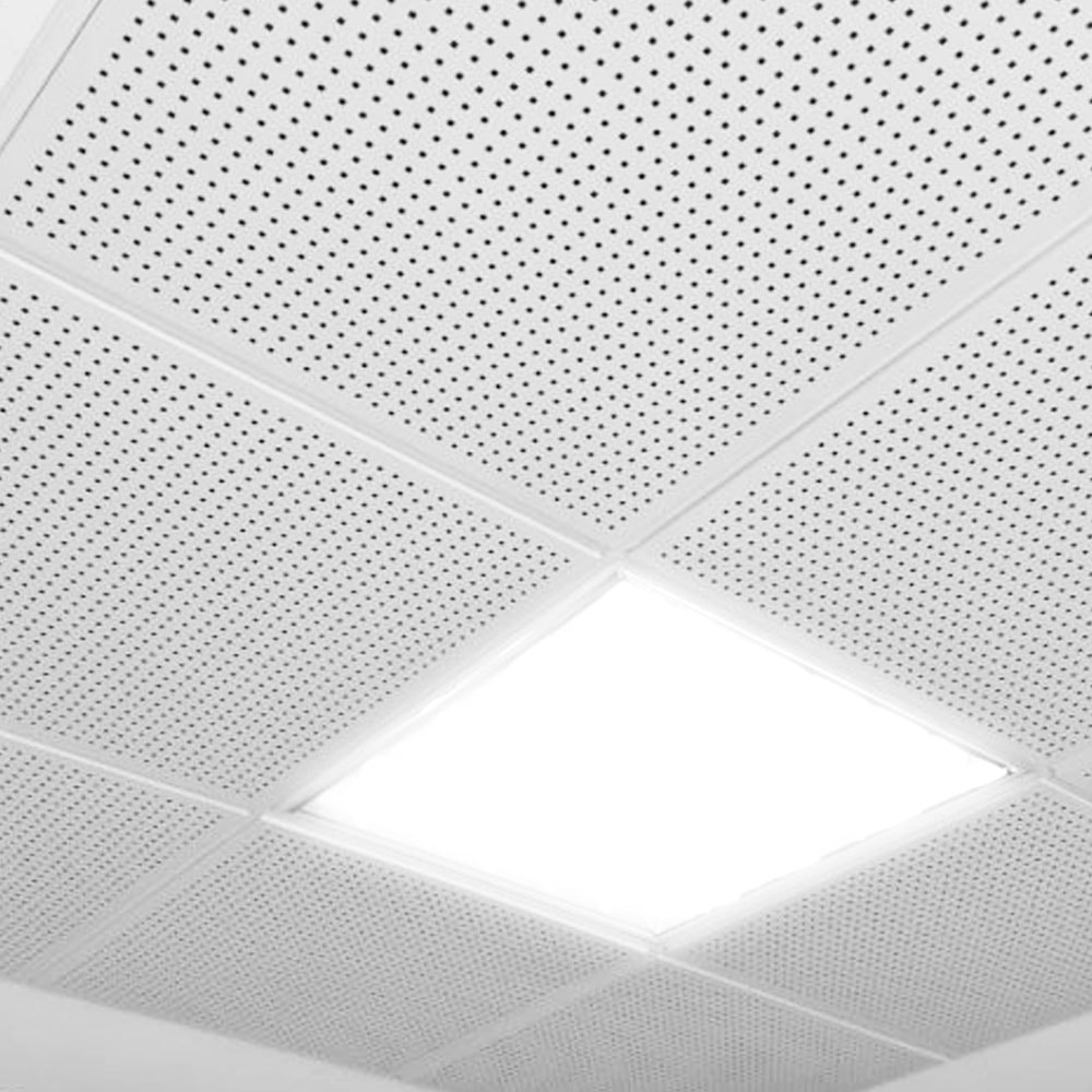 image_4d0f5833-b255-4bde-a351-6ef9adf27e95