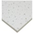 Forro de fibra mineral Armstrong Ceilings Encore lay-in branco 13 x 625 x 1250 mm