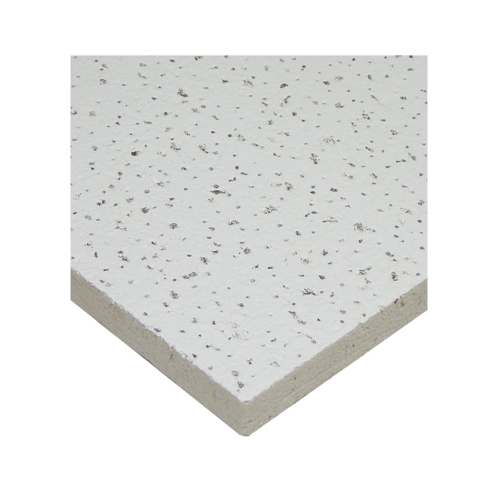 Product main image - b133db79-dc20-424f-8163-20f02d4168ea