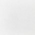 Forro de fibra mineral EspaçoForro E-decore Lay-in branco 12 x 625 x 1250mm caixa com 12 unid